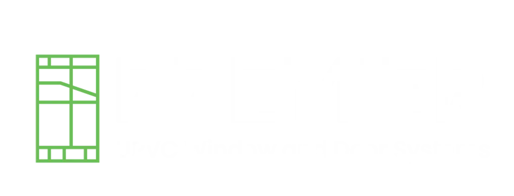 Premier UPVC